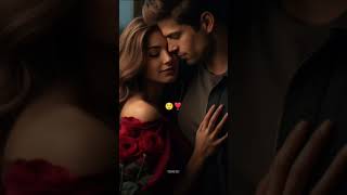 Zara Si Dil Mein De Jagah Tu Full song link in Description shorts song trendingshorts [upl. by Anama]