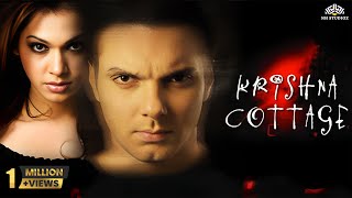 Krishna Cottage  Sohail Khan Isha Koppikar Rati Agnihotri  Watch Full Movie with Eng Subtitles [upl. by Ardnaet793]