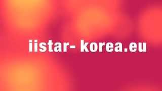 iStarKorea Receivers and IPTV online TV code [upl. by Callista485]