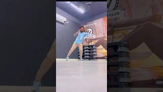 Bujji thali youtubeshort shortvideo newshorts viralshort danceindiadance medley lovestatus [upl. by Yelsehc61]