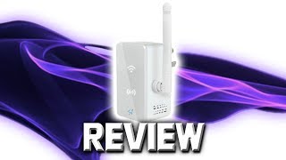 Broadlink S1 Smart Home Alarm Review And Tutorial [upl. by Alyt698]