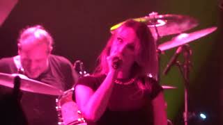 Guano Apes  Big In Japan Lake Rock 2023 [upl. by Hanaj]