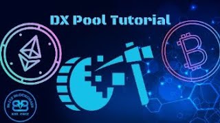 DXpool tutorial [upl. by Miarzim632]