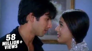 Vivah  1014  Bollywood Movie  Shahid Kapoor amp Amrita Rao [upl. by Kloman]