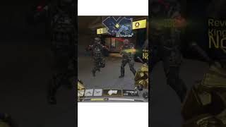 GET NEW FREE PRIZEFIGHTERSGOLDEN BULL UNLOCK FOR COD MOBILE GAME 2024 codm callofdutymobile [upl. by Savitt]