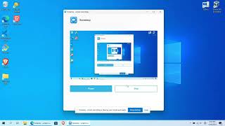 How to make Windows 11 look like Windows 10 pt 1 [upl. by Eerok]