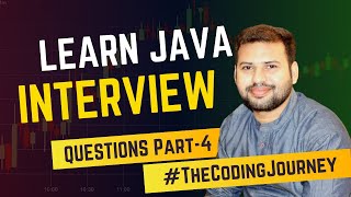 Java Program to Understand Difference Between and equalsInterview questions thecodingjourney [upl. by Adgam]