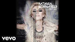 Natasha Bedingfield  Weightless Official Audio [upl. by Ritz103]