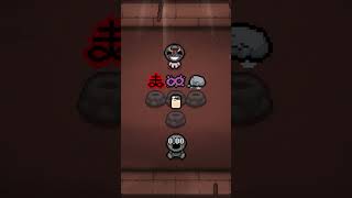 BEST IPECAC BUILD [upl. by Tracy]