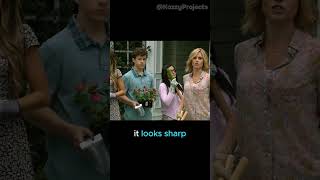 Best ofModern Family  quotLuke grab that little hoequot shorts modernfamily short [upl. by Milo242]