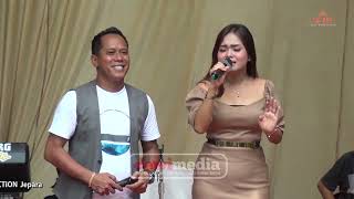 Full Album NEW LEVISTAR LIVE MULYOHARJO [upl. by Wane]