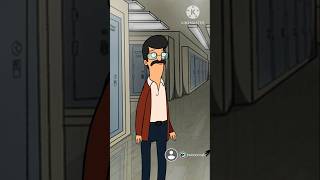 আরে🤣🤣🤣🤣🤣🤣🤣🤣🤣funny bangla cartoon shortshasir cartooncartoontwincraftcomedyfunnycartoon [upl. by Hcib]