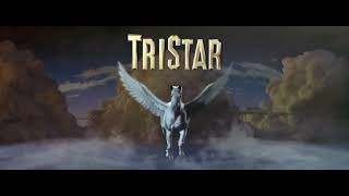 Tristar PicturesCentropolis Entertainment 1998 [upl. by Liana]