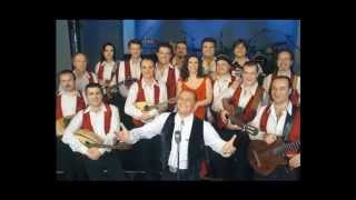 Renzo Arbore e lOrchestra Italiana mix  medley 8 pezzi [upl. by Brandais734]