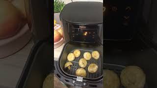 friteuza Philips  Philips philips air fry philips fritese kitchen philips airfryer xl [upl. by Lerred69]