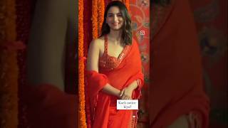 Bollywood Actress Alia bhatt new 💖🥰😍 status video song shorts viralshorts [upl. by Jordan532]