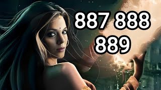 Yakshini Episode 887 To 889  Yakshini Episode 890  Pocket FM Premium newyakshiniepisode [upl. by Roon]