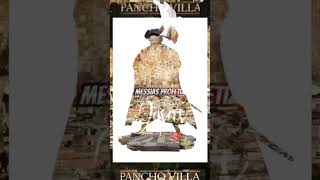 CUMBIA CALETERA VIVA panchovilla 3• DARCKKINIGHT oftheapocalypse MEXICO [upl. by Maurice]