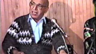 Dewan Motihar Sindhi Sufi Songs  rare live performance [upl. by Lucilla962]