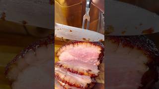 Mastering the Roast Gammon [upl. by Antonino]