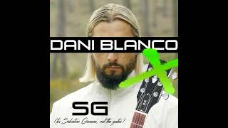 SG for Salvatore Ganacci not the guitar [upl. by Nairdna118]