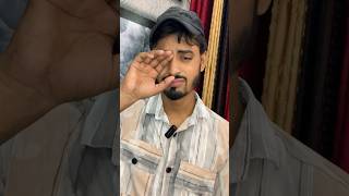 Joginder roast 😮 Puneet superstar dunya se alvida viral roast trending [upl. by Odrareve]