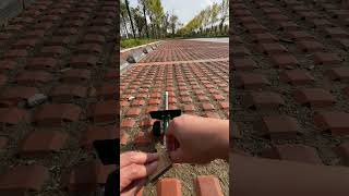 Mens toys Stress relief tool Cannon canon trending shortvideo shorts subscribe [upl. by Pietro]