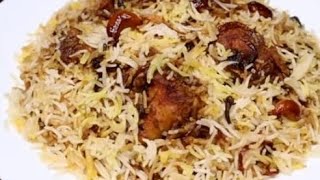 Biriyani challenge 👍🏻 Forming a charity fund [upl. by Barn]