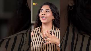 👆Watch Interview👆ICU വിൽ വച്ച് ഒരു കല്യാണം അങ്ങ് കഴിച്ചു  Reneesha Rahiman [upl. by Temhem]