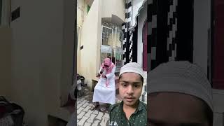 Jalan hasad na karo viralshort viralvideo explore shortsfeed youtube [upl. by Harmony803]