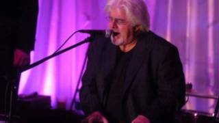 Michael McDonald  Matters of the Heart [upl. by Siednarb]