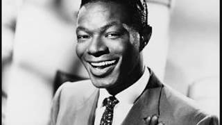 Acercate mas  Nat King Cole [upl. by Eenhat]