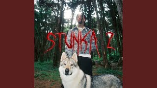 Stunka2 [upl. by Refinaj]