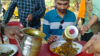 bogamati picnic 2023 enjoyment masti picnic [upl. by Tania512]