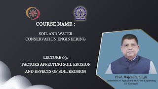 Soils of India CBSE SSTEVS Class 4 [upl. by Akiria]