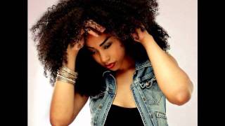 Feel The Same Way Ft Wingate  Rochelle Jordan [upl. by Goldarina]