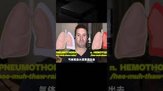 專業的外科醫生是如何評價游戲《狙擊精英4》里的傷勢的？ 游戲解說 游戲推薦 游戲規則 遊戲專家 遊戲推薦 [upl. by Uird73]