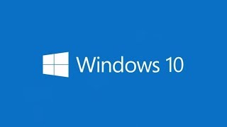 Aider à distance et gratuitement avec Windows 10 [upl. by Yrahca825]