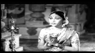 Gunasundari Katha Movie Songs  Upakara Gunalayayi  Sriranjani  Govindarajula Subba Rao [upl. by Anemix]