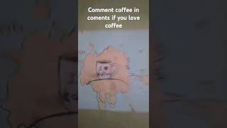 Coffee lover will love this please subscribe to my channel for more info ☺️😁😜☺️ love you all 🤩💗 [upl. by Sarilda]