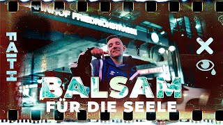 FAITH  Balsam für die Seele prod By Dlow Beats [upl. by Rutledge549]