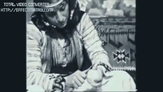 1970Lİ YILLAR DA TRT NİN DIMIDAN PROĞRAMINDA UŞAK GÖRÜNTÜLERİ VE TÜRKÜLERİ [upl. by Annoerb909]