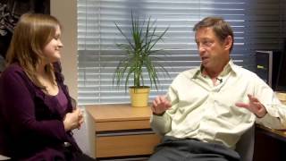 SPS Seminar Series  Full Interview with Professor Guy Standing [upl. by Hait546]