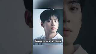 Where did felix goCha eunwoo ffpt22 chaeunwoo kpopff [upl. by Anavrin672]