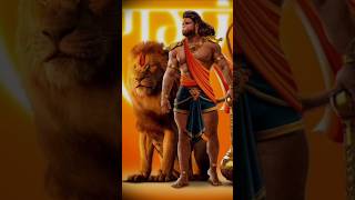 Bajrang Bali Subscribe youtubeshorts Trending shorts viralvideo dj remix song [upl. by Hodges]