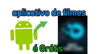 o melhor aplicativo para assistir filmes séries e animes pelo Android tudo gratuito [upl. by Aseuqram]