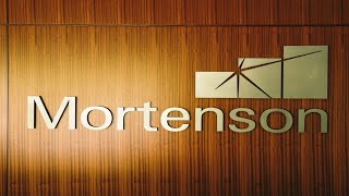 How Mortenson Reduced Rework and Earned Repeat Business With AutoSpecs [upl. by Ethelind]