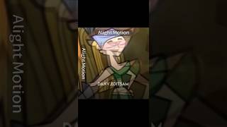 for the meplindsayslipglosssummermepshortsvideo editslindsaytdtotaldrama lindsayslipgloss [upl. by Jaquenette776]