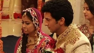 Its Siddhant weds Roli again [upl. by Niawat]