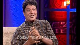 GAAP SAAP EP 339 Ashrumochan mohanty amp Manoj panda [upl. by Rao]